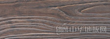 华丰橡胶地板-PVC运动地板-鹤舞白沙QXB4v价格曝价格气机图片