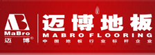 迈博地板