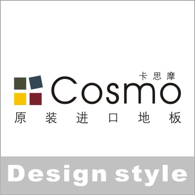 cosmo卡思摩国际地材中心全国加盟招商中