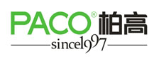 PACO柏高地板
