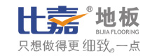 比嘉地板