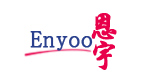 恩宇PVC地板