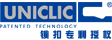 Uniclic