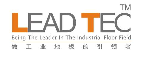 立群工业地板