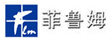 菲鲁姆地坪
