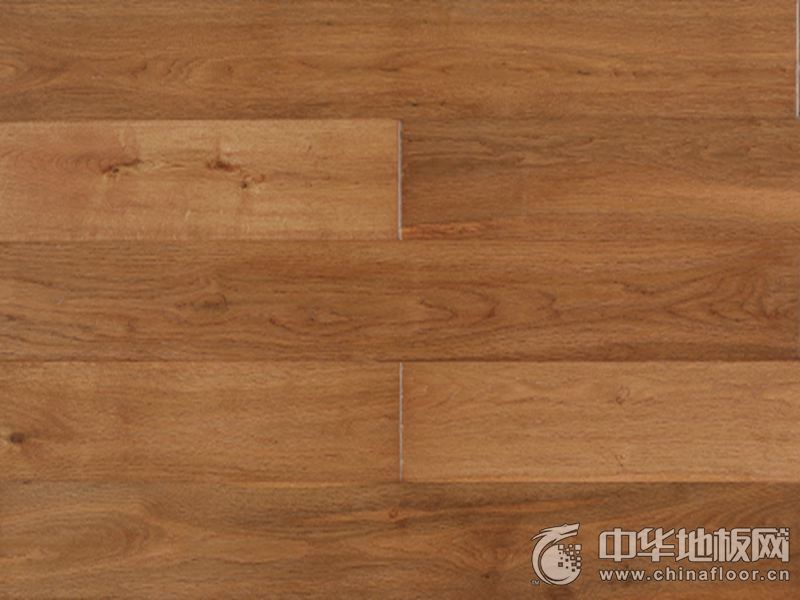 实木地热地板排名_地板瓷砖(2)