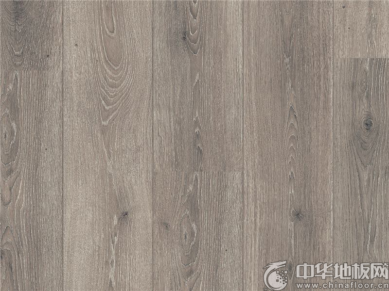 实木地板图片 灰色木地板图片