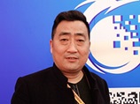 康辉地板董事长沈建康:年40%增长率,康辉凭借地暖将杀出重围