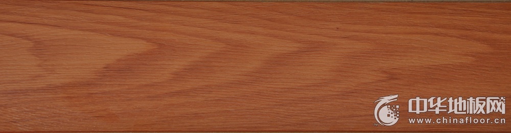 奔腾自热地板-罗威森林LS01