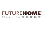 打造快乐温馨家 未来家地板招商火热进行中