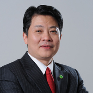 大自然地板
