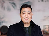 康辉地板董事长沈建康:龙牙扣地热地板+韩式地暖 打造核心产品竞争力