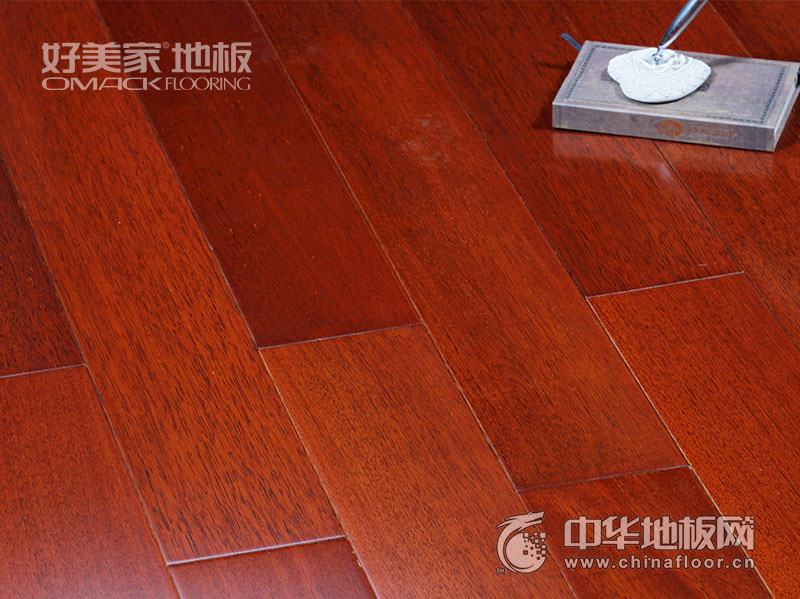 实木地热地板排名_地板瓷砖