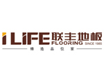 健康环保 全屋除醛 联丰地板招商火热进行中