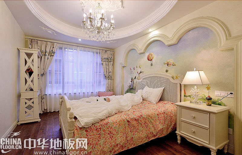 地板绿色环保标签混乱 市场还需加强权威机构