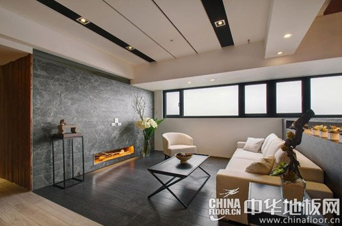 粗放模式亟需调整 地板企业变革时代勿忘服务