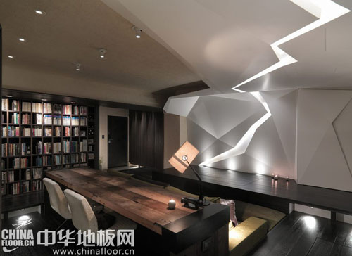 精耕细作谋发展 地板企业需顺应趋势自我调整