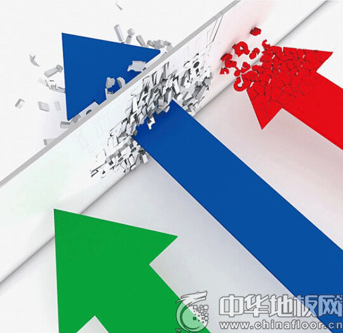 智利红玫瑰蜘蛛_智利 收入(3)