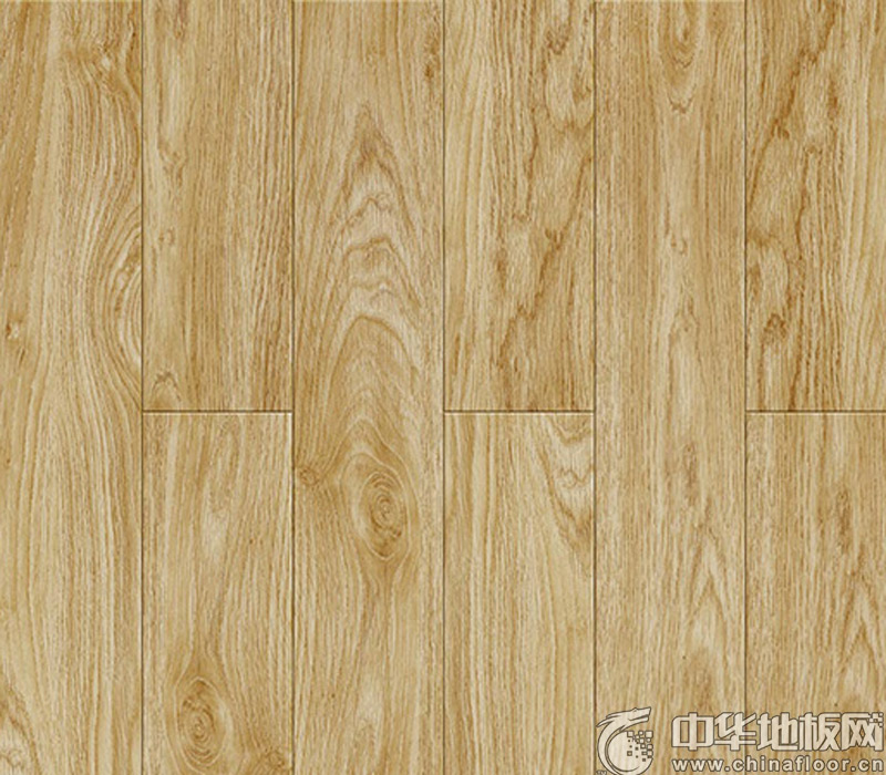 天鹰现代格林地板图片|天鹰现代格林地板装修效果图-中华地板网