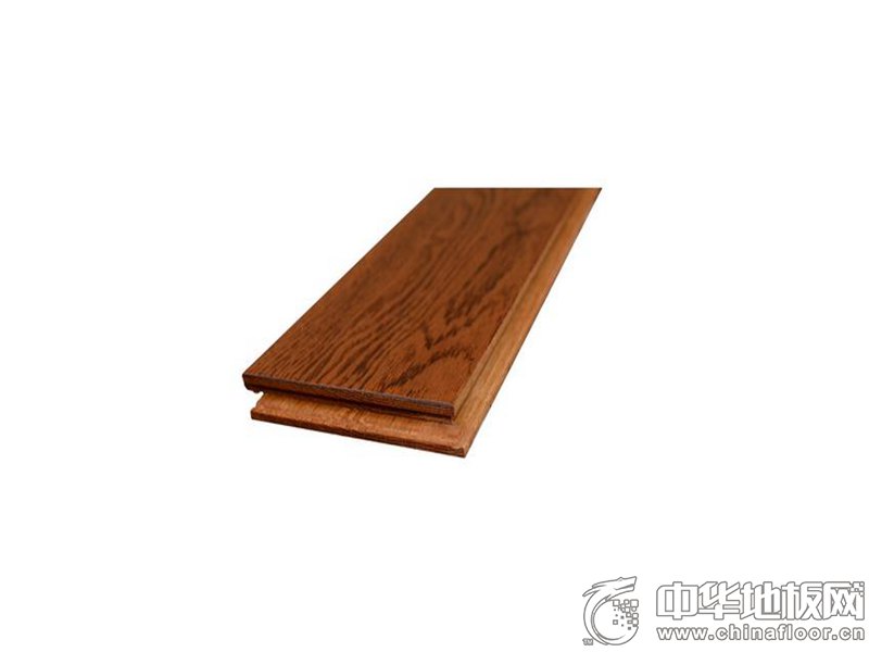 方圆地板 实木复合地板系列 橡木(四) 方圆地板 实木复合地板系列
