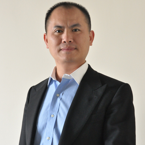 www065cc:中国地板影响力十大品牌