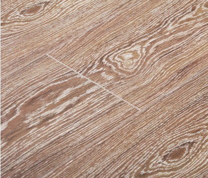 得丰地板全国加盟招商中